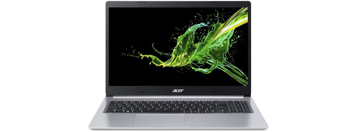 Aspire a315 58 36f3. Acer Aspire 3 a315-58. Ноутбук Acer c0.7h201.013. Acer Aspire 3 a315-58-37m9 Electric Blue. Ноутбук Acer NX.hf2er.005.