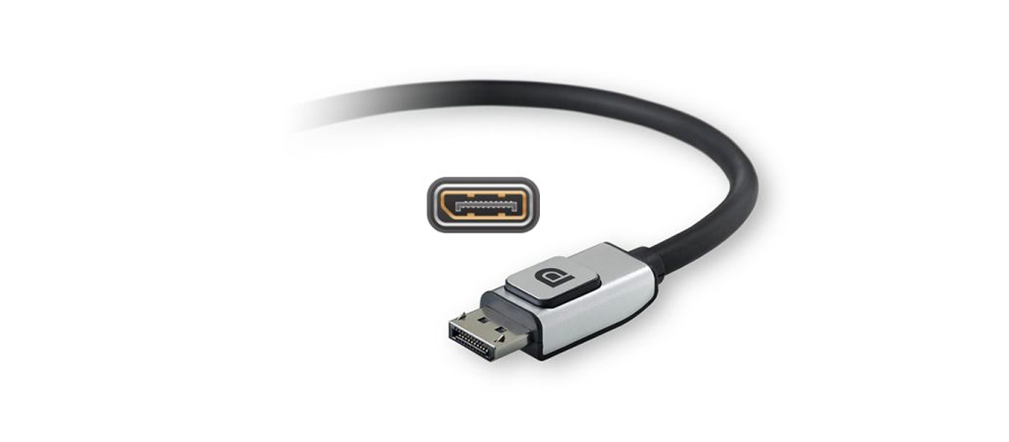 Displayport максимальное разрешение. DISPLAYPORT 1.4. Версия DISPLAYPORT 1.4A. DISPLAYPORT версии 1.2. DISPLAYPORT 2.0 скорость.