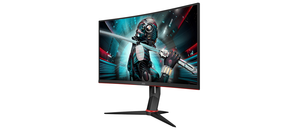 Freesync Premium