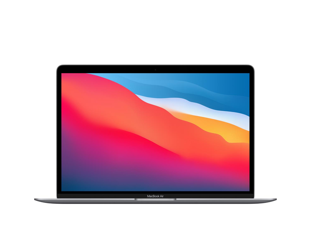 MacBook Air