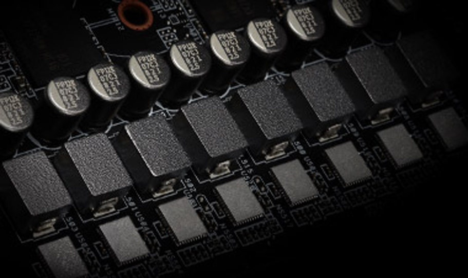 ASROCK-Radeon