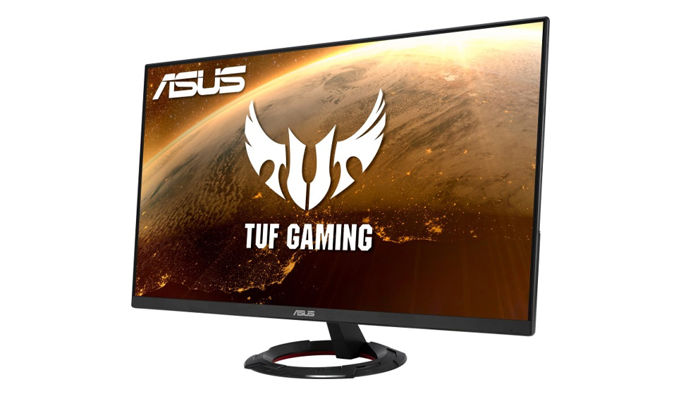 ASUS VG279Q1R