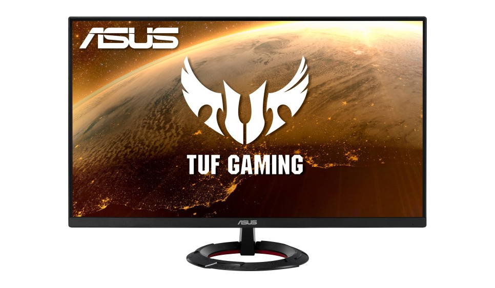 ASUS VG279Q1R