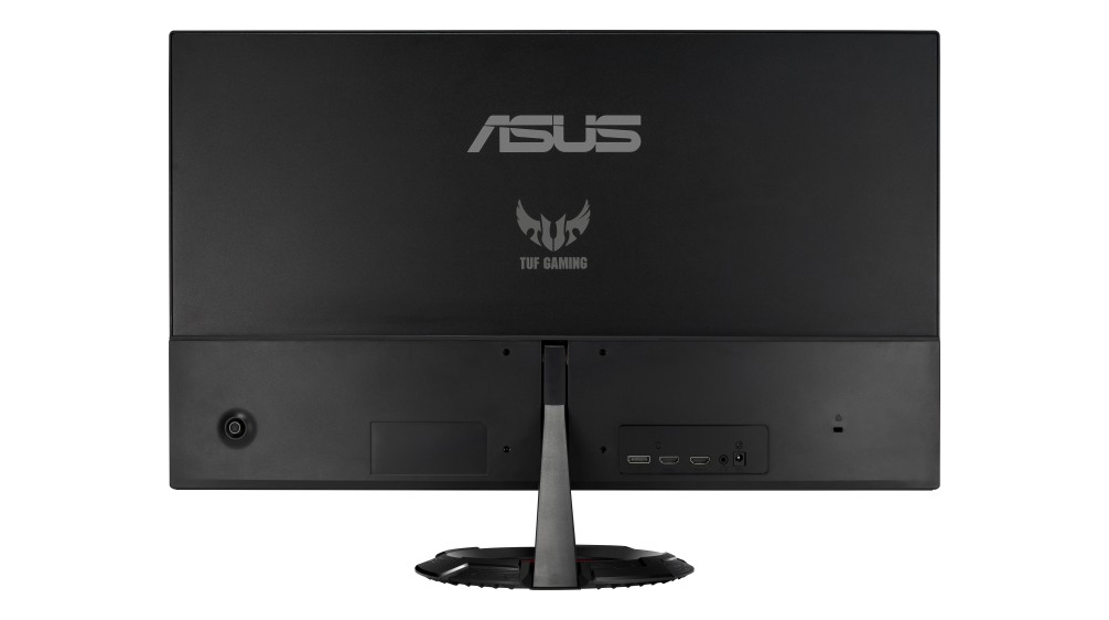 ASUS VG279Q1R