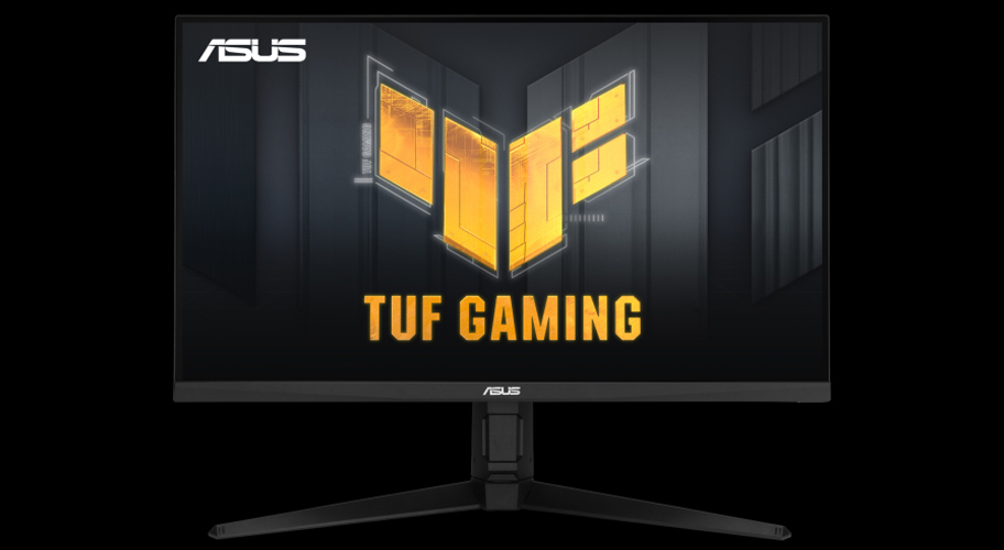 TUF Gaming VG32AQL1A