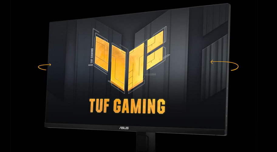 TUF Gaming VG32AQL1A