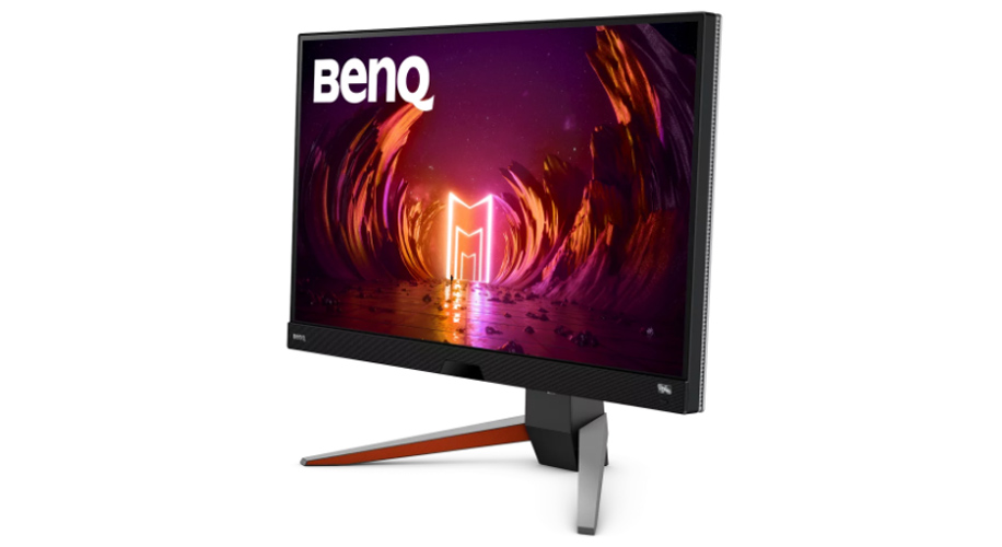 BenQ Mobiuz EX270M