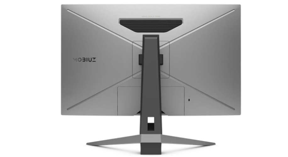 BenQ Mobiuz EX270M