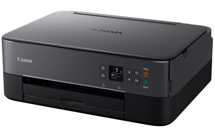 Canon Pixma TS5350a