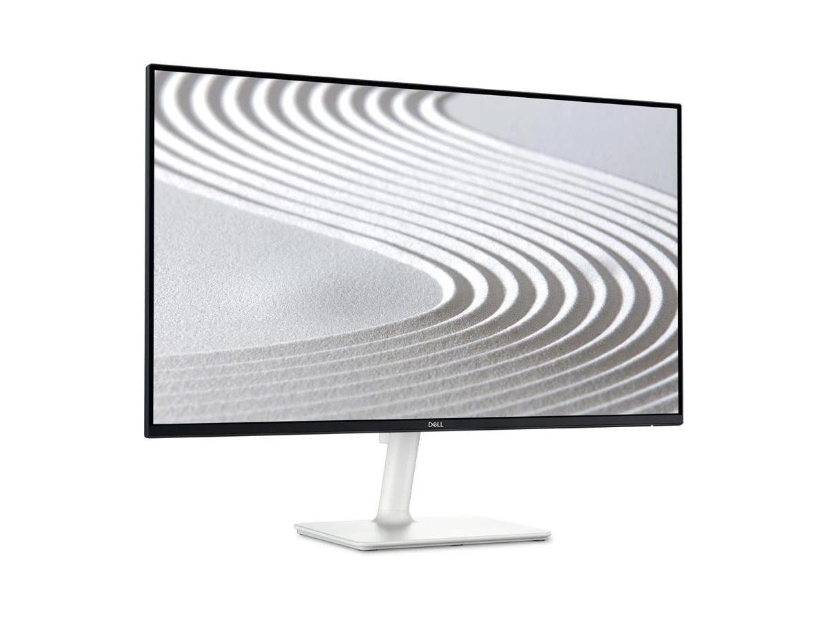 Dell S2425H Monitor