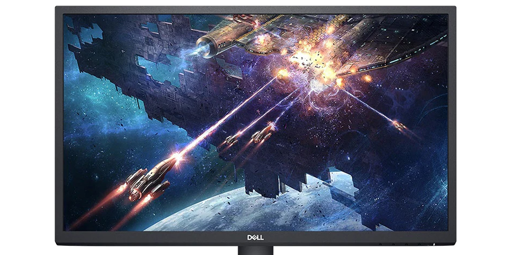 DELL SE2422H