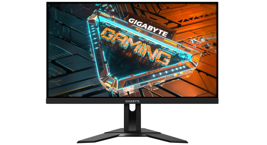 GIGABYTE G27F 2