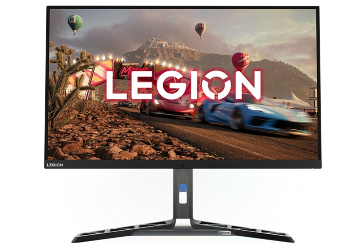 Lenovo Legion Y32p-30