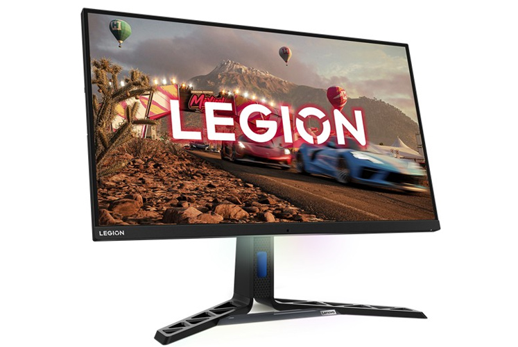 Lenovo Legion Y32p-30