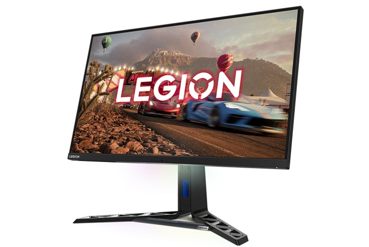 Lenovo Legion Y32p-30