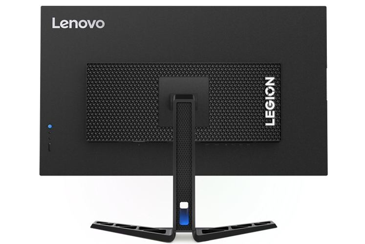 Lenovo Legion Y32p-30