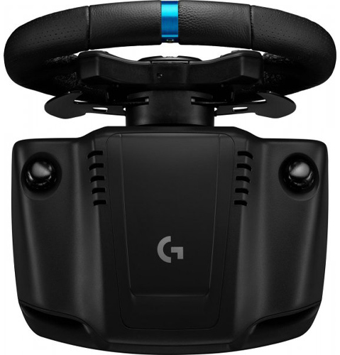 LOGITECH-G923