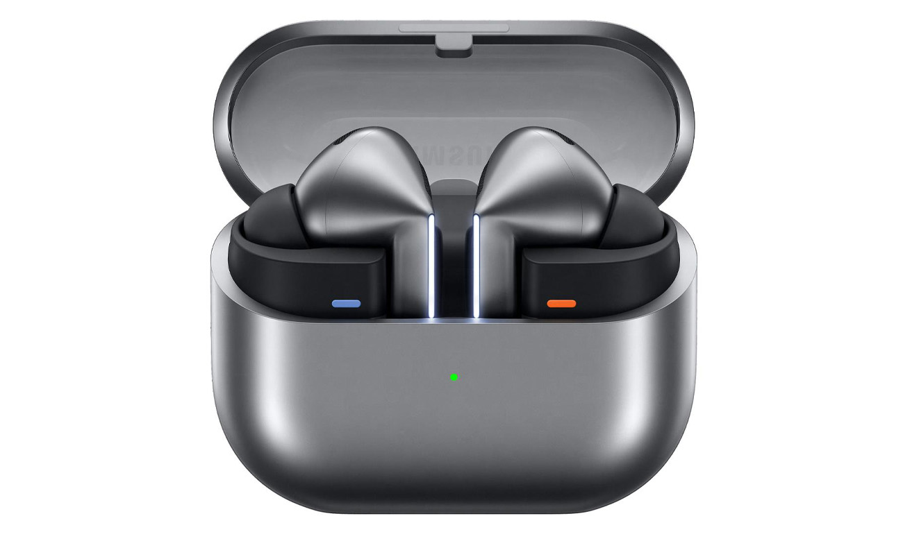 Samsung Galaxy Buds3 Pro