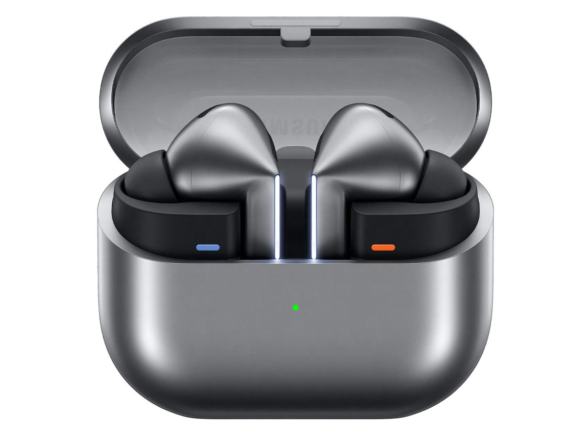 Samsung Galaxy Buds3 Pro