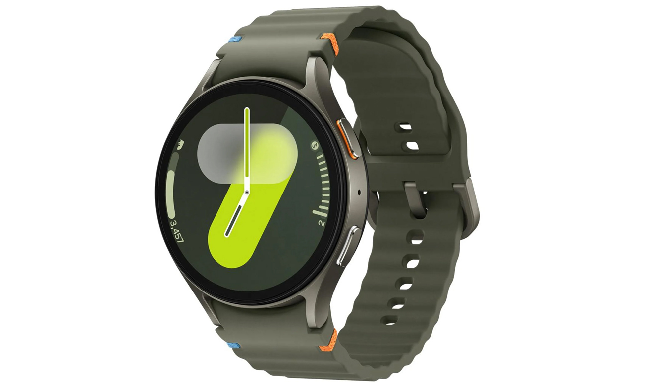 galaxy-watch-7-44mm-green-lte