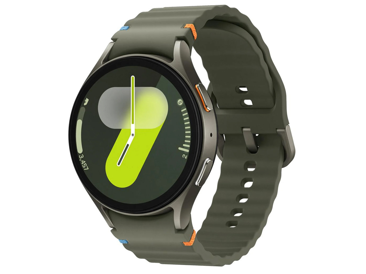 galaxy-watch-7-44mm-green-lte