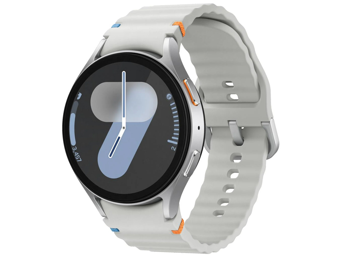 Samsung watch for s9 on sale