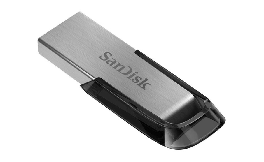 SanDisk