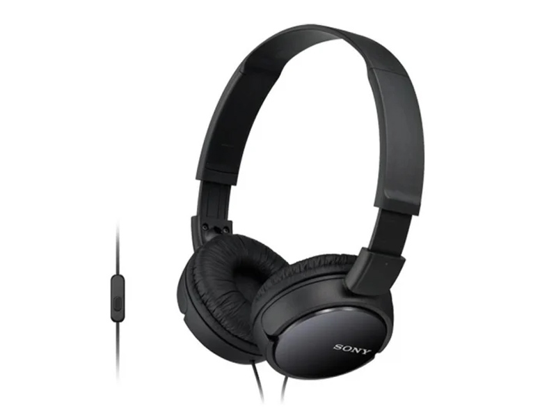 SONY MDR-ZX110AP