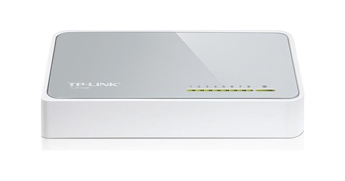 TP-Link