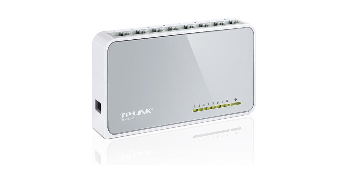 TP-Link