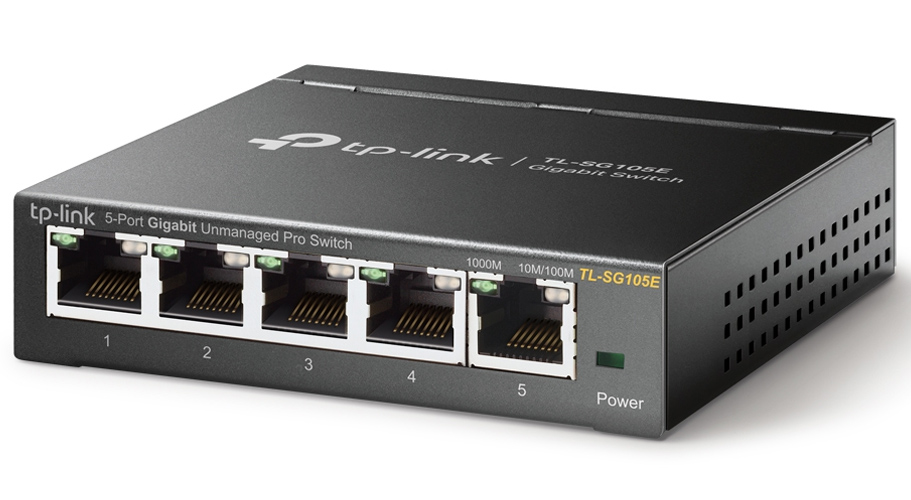 TP-Link