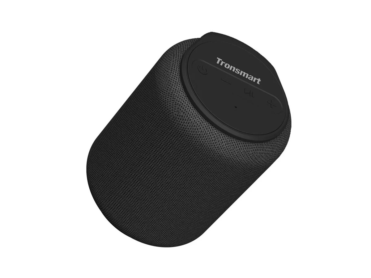 Kabelloser Lautsprecher Tronsmart T6 Mini