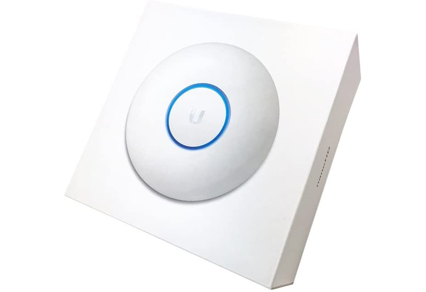 Ubiquiti UniFi UAP-NanoHD