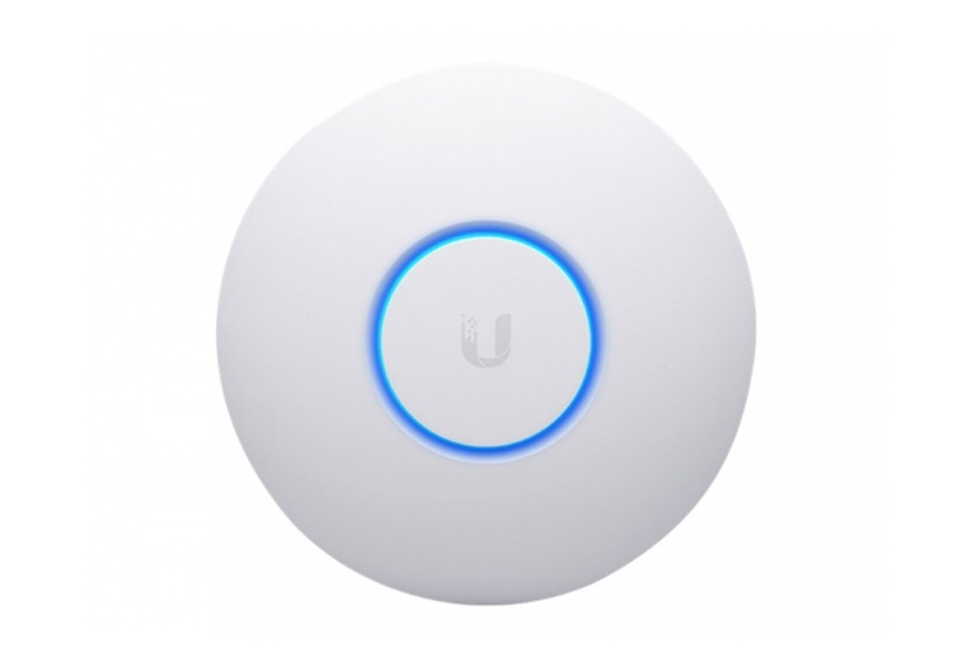 Ubiquiti UniFi UAP-NanoHD