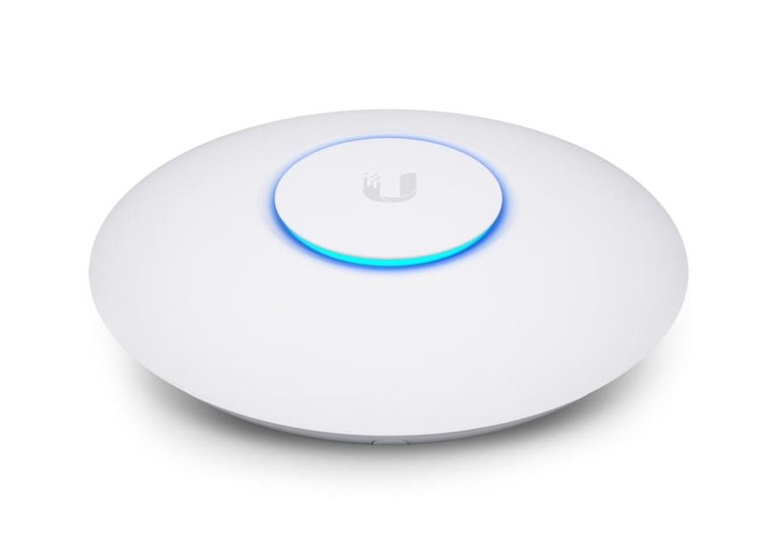 Ubiquiti UniFi UAP-NanoHD